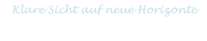spruch
